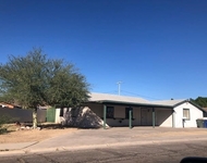 Unit for rent at 214 E 25 St, Yuma, AZ, 85365