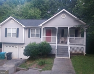 Unit for rent at 652 Angela Dr, Temple, GA, 30179
