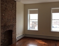 Unit for rent at 42 Beacon Ave, JC, Heights, NJ, 07307