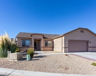 Unit for rent at 6245 E Searle Place, Prescott Valley, AZ, 86314