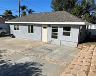 Unit for rent at 413 Sycamore Avenue, Brea, CA, 92821