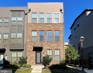 Unit for rent at 22310 Seabring Ter, ASHBURN, VA, 20148