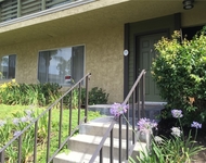 Unit for rent at 1490 Lambert Rd, La Habra, CA, 90631