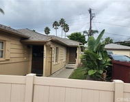 Unit for rent at 306 Avenida Madrid, San Clemente, CA, 92672