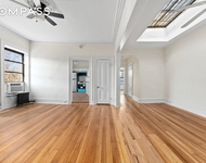 Unit for rent at 311 Henry St, Brooklyn, NY, 11201