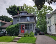 Unit for rent at 333 Grand Avenue, Rochester, NY, 14609