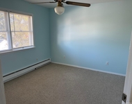 Unit for rent at 1058 Propp Avenue, Franklin Square, NY, 11010