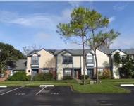 Unit for rent at 2860 Wareham Court, CASSELBERRY, FL, 32707