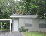 Unit for rent at 1060 65th Street S, ST PETERSBURG, FL, 33707