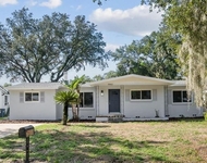 Unit for rent at 1940 Galen Avenue, WINTER PARK, FL, 32789