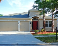 Unit for rent at 9009 Cormorant Court, TAMPA, FL, 33647