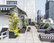 Unit for rent at 116 John Street, New York, NY 10038
