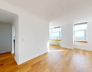 Unit for rent at 404 East 76th Street, New York, NY 10021