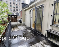 Unit for rent at 286 West End Avenue, New York, NY 10023