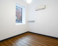 Unit for rent at 186 North 6th Street, Brooklyn, NY 11211