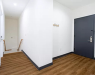 Unit for rent at 186 North 6th Street, Brooklyn, NY 11211