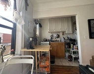 Unit for rent at 31-16 35th Avenue, Astoria, NY 11106