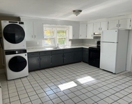 Unit for rent at 477 Crescent St, Brockton, MA, 02302