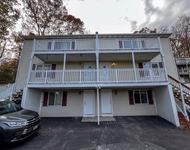 Unit for rent at 3 Swan Ave, Worcester, MA, 01602