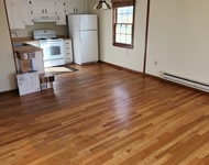 Unit for rent at 60 Washington Street, Methuen, MA, 01844