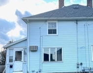 Unit for rent at 25 Hampshire St., Ludlow, MA, 01056