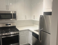 Unit for rent at 151 West 16th Street, New York, NY 10011