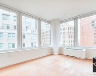 Unit for rent at 180 Water Street, New York, NY 10038