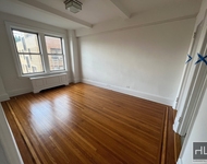 Unit for rent at 25 West 81st Street, NEW YORK, NY, 10024
