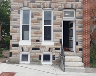Unit for rent at 1123 N Montford Ave, BALTIMORE, MD, 21213
