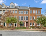 Unit for rent at 5248 Tancreti Ln, ALEXANDRIA, VA, 22304