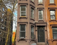 Unit for rent at 269 W 131st Street, New York, NY, 10027