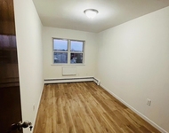 Unit for rent at 66-11 52nd Avenue, Maspeth, NY, 11378