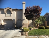 Unit for rent at 1640 Aspen Meadows Drive, Henderson, NV, 89014