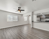 Unit for rent at 1235 Elizabeth Avenue, Las Vegas, NV, 89119