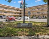 Unit for rent at 2383 Netherlands Drive, CLEARWATER, FL, 33763