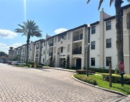 Unit for rent at 5550 E Michigan Street, ORLANDO, FL, 32822