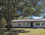 Unit for rent at 3902 W Paxton Avenue, TAMPA, FL, 33611