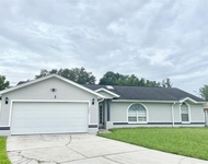 Unit for rent at 2773 Carmel Court, KISSIMMEE, FL, 34746