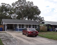 Unit for rent at 7960 26th Avenue N, ST PETERSBURG, FL, 33710