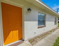 Unit for rent at 704 Sunset Avenue, AUBURNDALE, FL, 33823