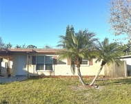 Unit for rent at 4911 Largo Terrace, NEW PORT RICHEY, FL, 34652