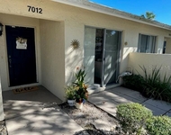 Unit for rent at 7012 W Country Club Drive N, SARASOTA, FL, 34243