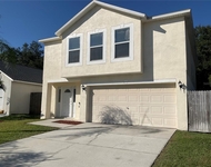 Unit for rent at 30526 Double Drive, WESLEY CHAPEL, FL, 33545