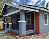 Unit for rent at 2623 E 38th Avenue, TAMPA, FL, 33610