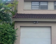 Unit for rent at 8682 Nw 40th St, Coral Springs, FL, 33065
