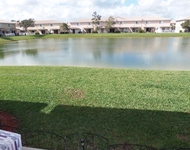 Unit for rent at 5929 Abbey Rd, Tamarac, FL, 33321