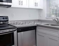 Unit for rent at 205 Nw 84th St, Miami, FL, 33150