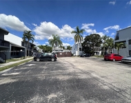 Unit for rent at 541 N University Dr, Plantation, FL, 33324