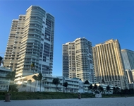 Unit for rent at 16445 Collins Ave, Sunny Isles Beach, FL, 33160