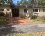 Unit for rent at 11301 Sw 91st Ave, Miami, FL, 33176